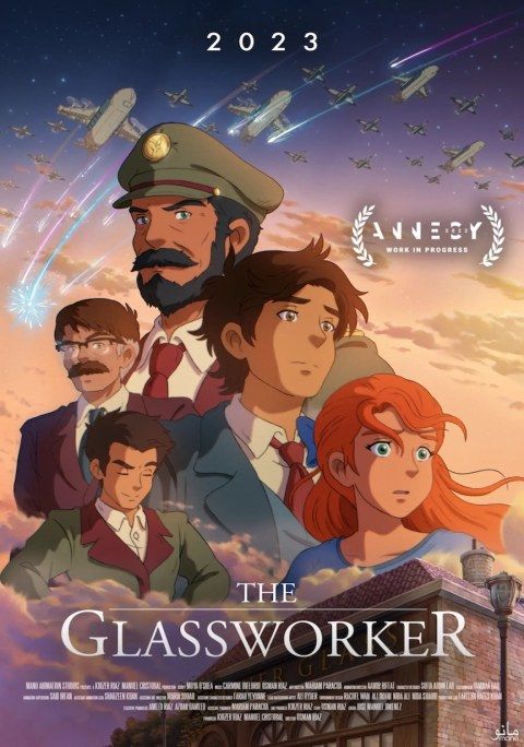 theGlasswworker copia 2