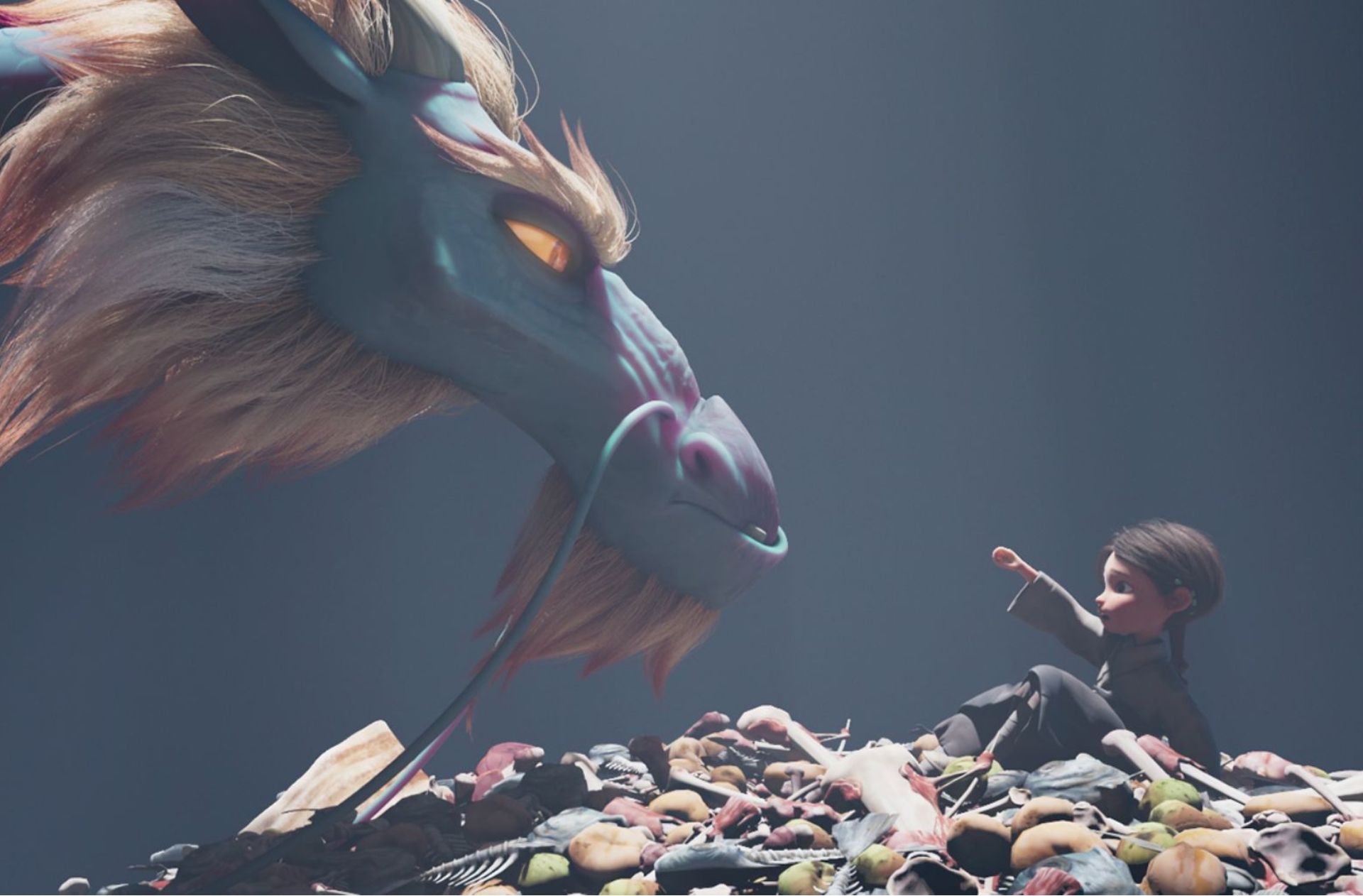 Dragonkeeper_portada_ok