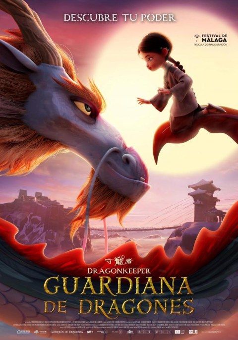 Guardiana_de_dragones_Dragonkeeper-704965977-OKKKlarge