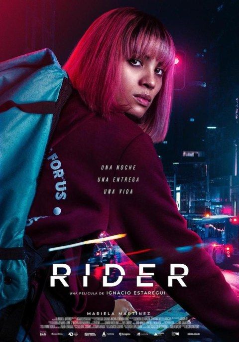 Rider_poster_ok
