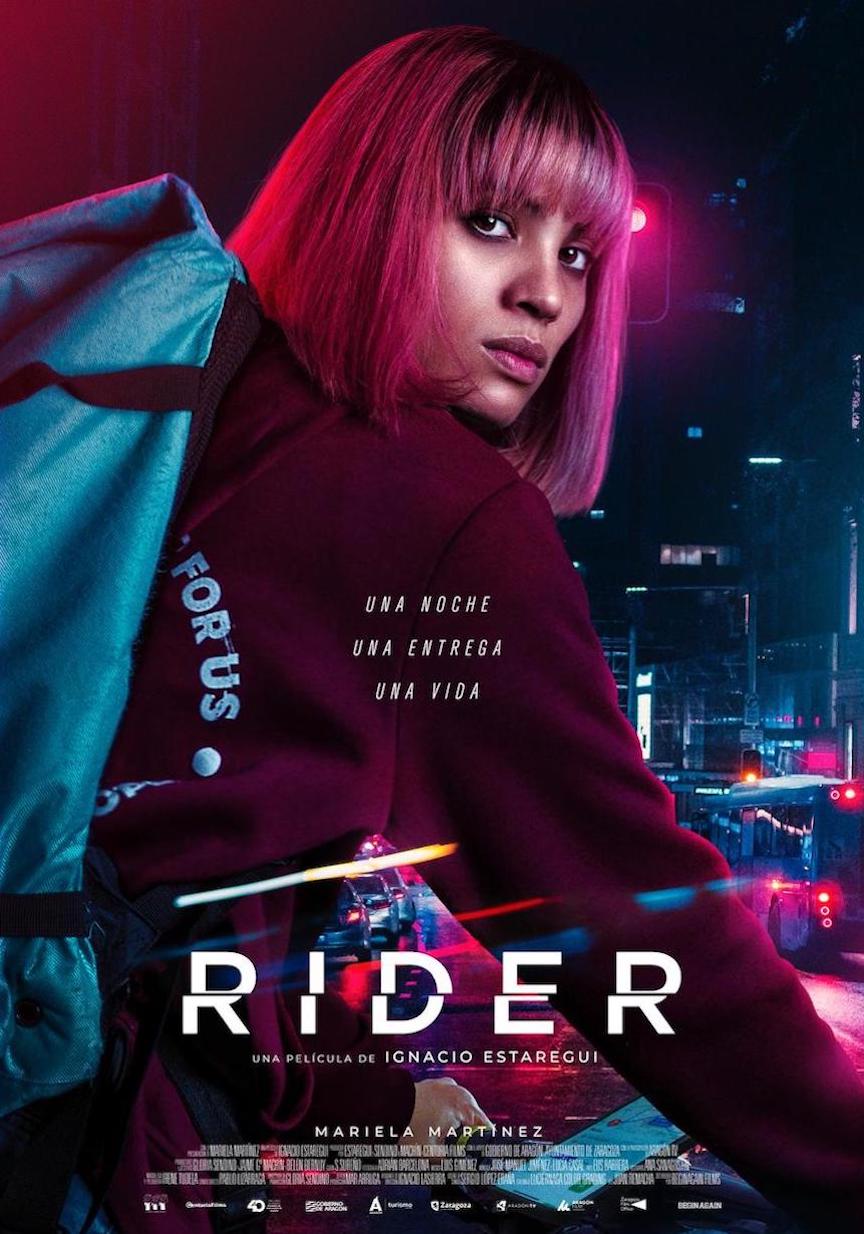 Rider_poster_ok