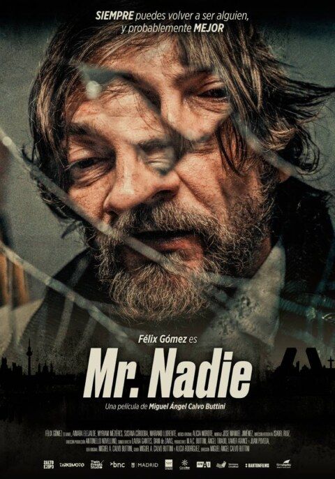 Poster_MrNadie_OK