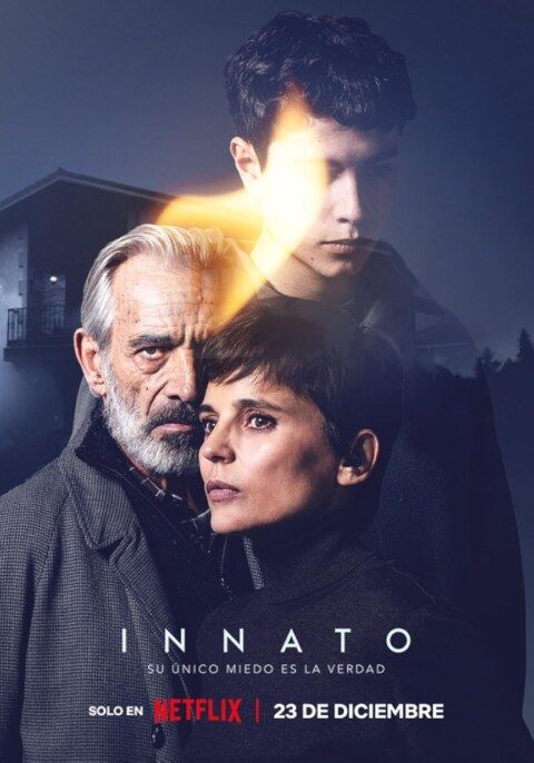 innato_web_ok