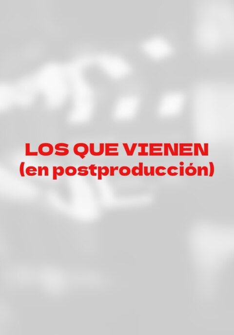 LQV